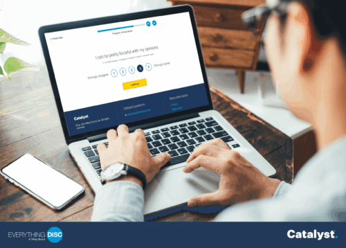 Catalyst_Assessment_webscreen_Lifestyle_1735
