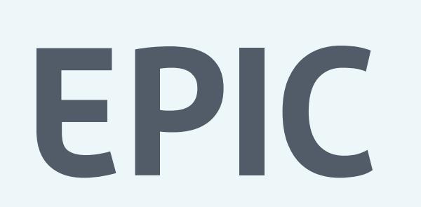 ED EPIC