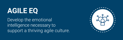 Everything DiSC_Application Tile_Agile EQ_400