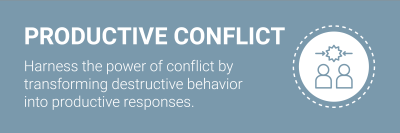 Everything DiSC_Application Tile_Productive Conflict_400