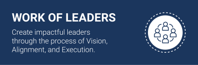Everything DiSC_Application Tile_Work of Leaders_400