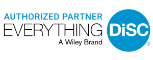 ED-authorized partner