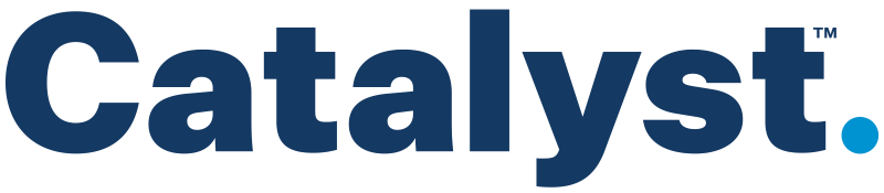 Everything DiSC Catalyst Logo - 800