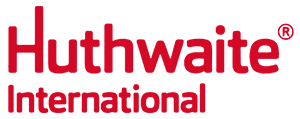 Huthwaite