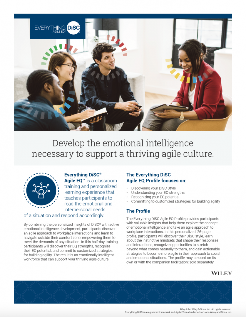 NEW-iofi-ED-Workplace-on-Catalyst-Sample-Report