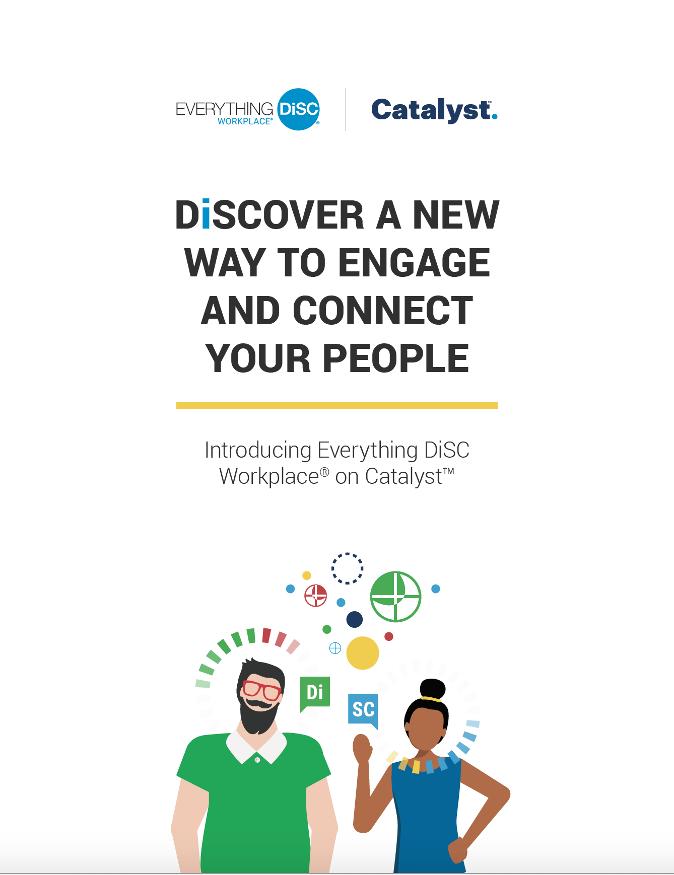 NEW-iofi-ED-Workplace-on-Catalyst-Sample-Report