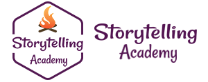 Storytelling-Academy-1
