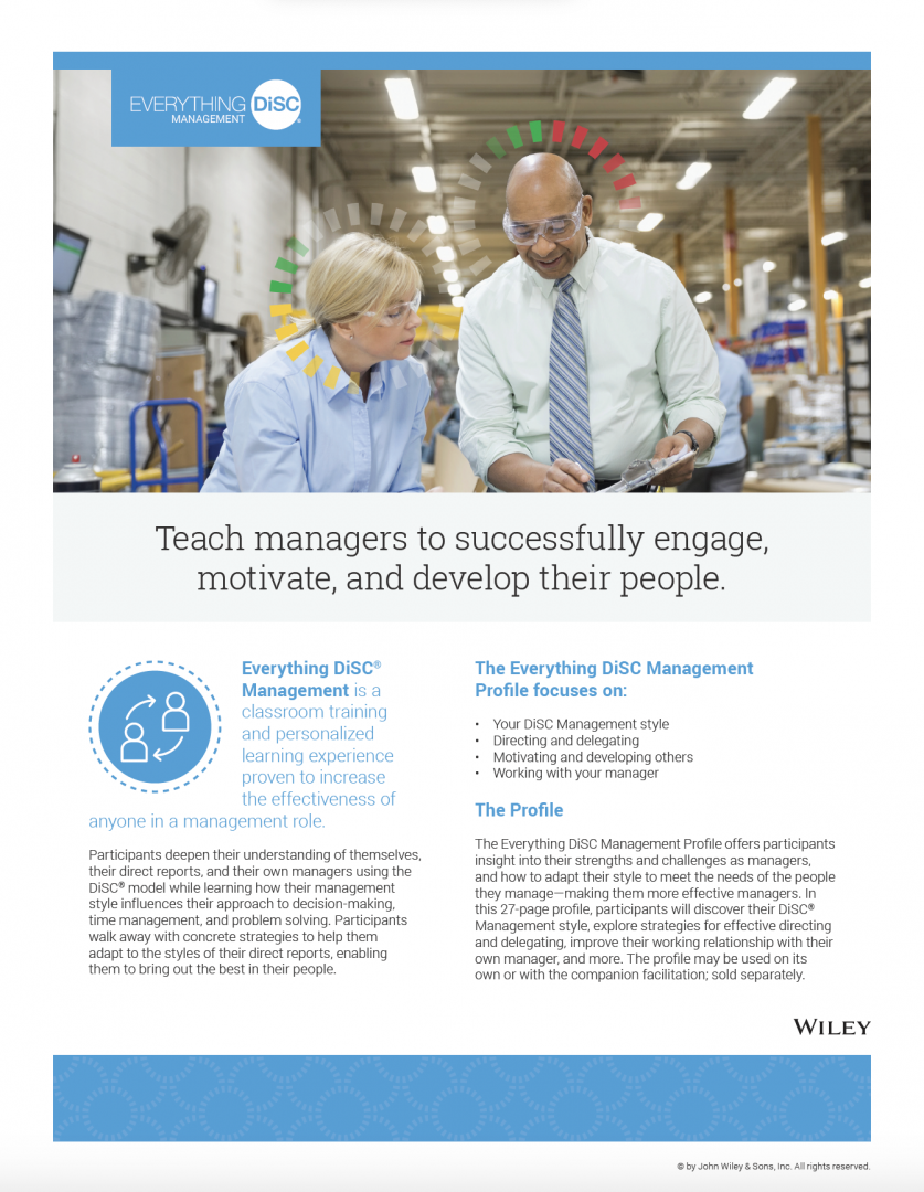 NEW-iofi-ED-Workplace-on-Catalyst-Sample-Report