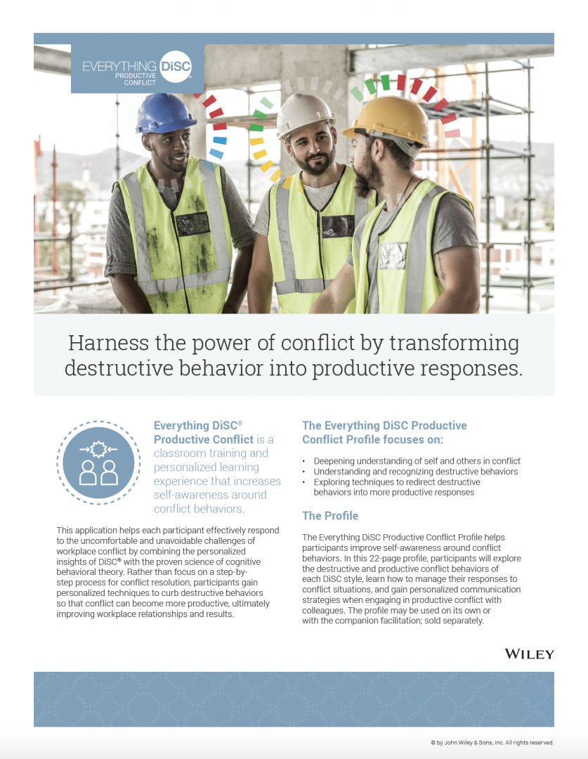 NEW-iofi-ED-Workplace-on-Catalyst-Sample-Report