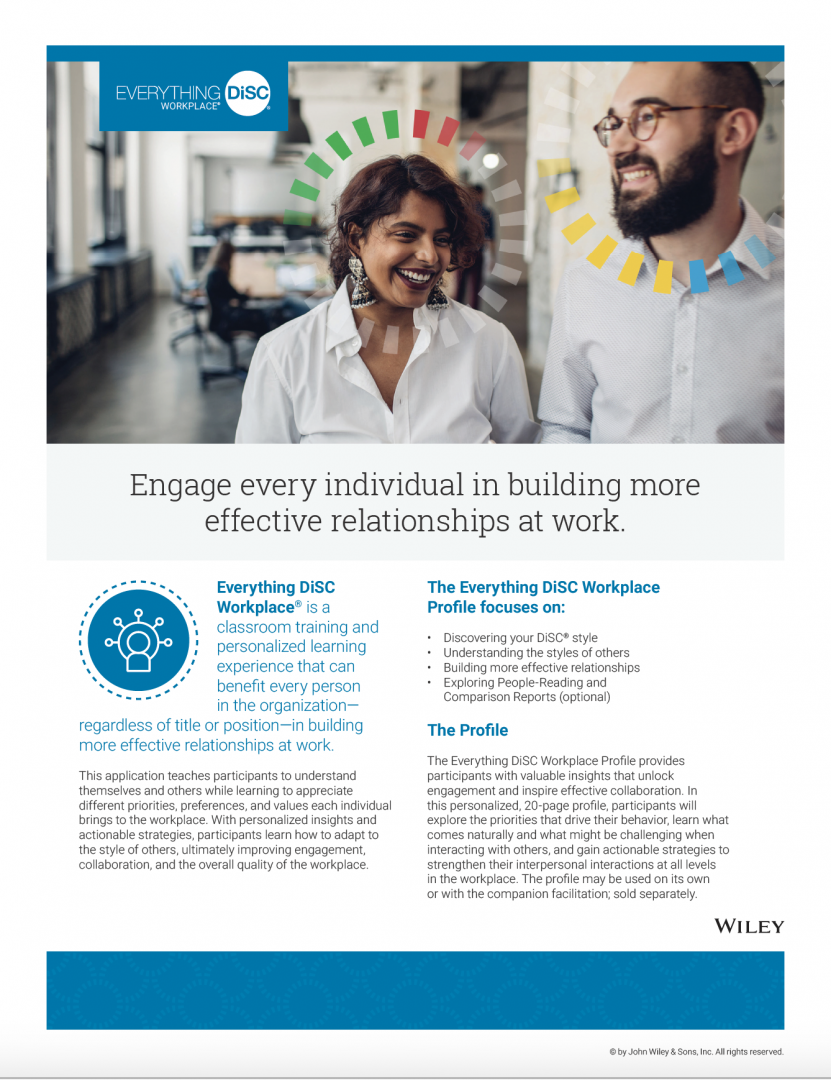 NEW-iofi-ED-Workplace-on-Catalyst-Sample-Report
