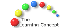 the-learning-concept